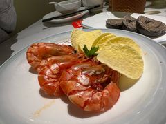 -码头见·潮汕菜(领展中心城店)