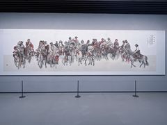 -四川宋瓷博物馆