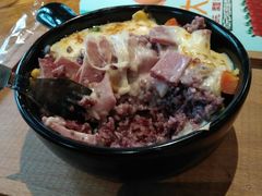 -YUMI芽米·法式烘焙·咖啡(文化宫店)