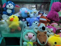 -CIAO·团建聚餐·生日派对轰趴馆(福田店)