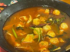 -吧嘚嘴炭烧鸽串吧(北海街店)
