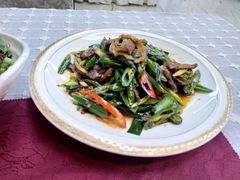 -皇轩大饭店(观音桥店)