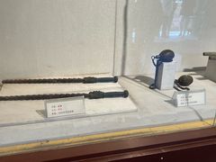 -雁门关景区
