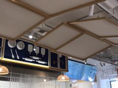 -千忆汤包(闽江路店)
