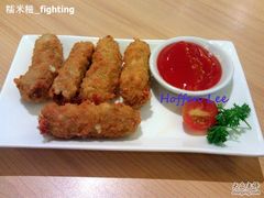 IMG0866A-必胜客(双榆树店)
