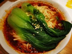 -渝乡老妈·北京烤鸭(六里桥店)