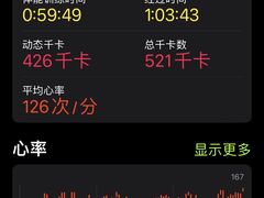 -力美健健身游泳俱乐部(顺联国际店)