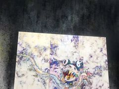 -大馆(前中区警署建築群)