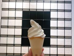 -喜茶(东莞汇一城店)