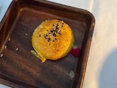 -沿途四季·云南菜·诗酒茶(蓝色港湾店)