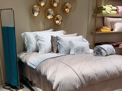 -罗莱超柔床品(悠方购物中心店)