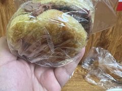 -真素诚·清真(新华路店)