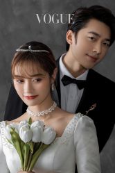 -你好晴天·目的地婚礼