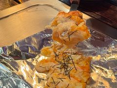 -66大阪烧烧鸟·益市家系拉面出张所