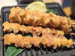 -本逸·割烹料理(湖墅店)