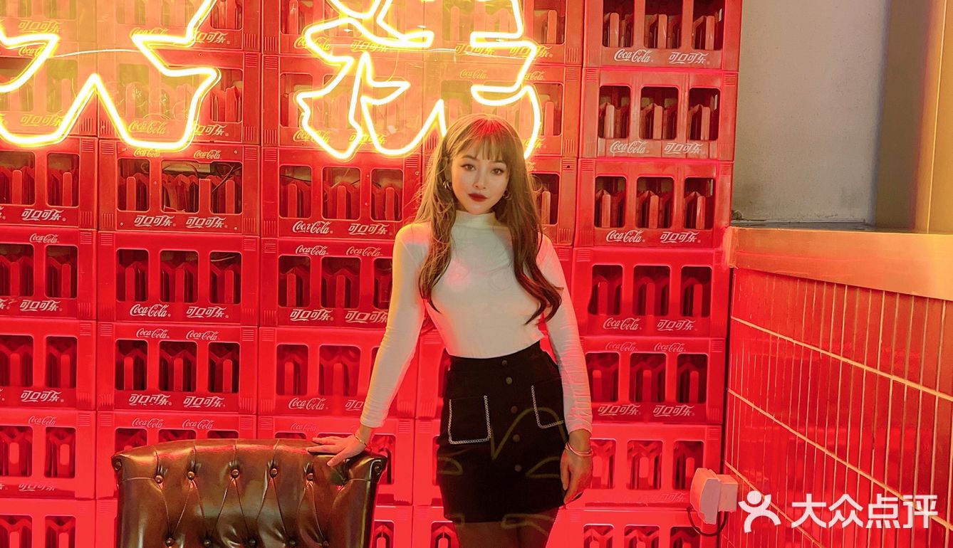 周末吃啥🐟🐔