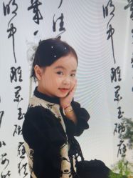 -哈喽BABY儿童摄影