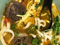 -陳八两面家(滨江天街店)