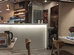 -羽寿司(东方宝泰店)