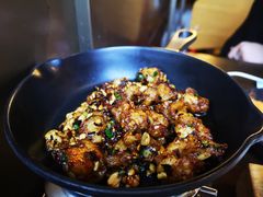 -丝恋丝娃娃(逸天城国贸店)