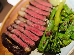 -Osteria Garden 生蚝花园餐厅(原进贤路店)