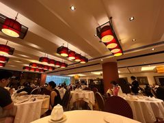 -利苑酒家(合景国际金融广场店)