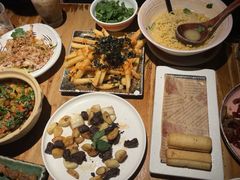 -你又瘦了小酒馆(奥体店)