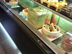 -华丰贺氏(福新西路店)