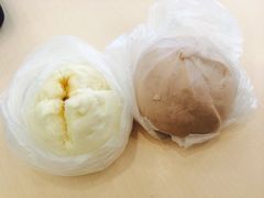 全家便利店(天通庵路店)-全家便利店(天通庵路店)