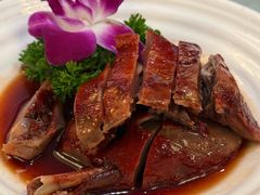-新聚丰菜馆(太监弄店)