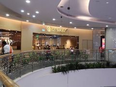 -海底捞火锅(漫乐城夜宵主题店)
