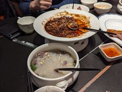 -童福兴·南京菜(老门东店)