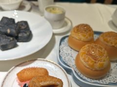 -飶香居(省博物馆店)