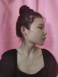 -禾美嘉医疗美容