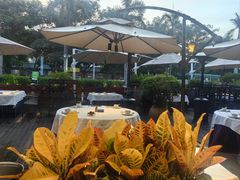 -百味馆·海鲜·湛江菜(后海花园店)