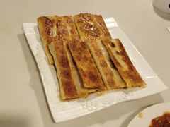 -回奶奶清真菜(梅江店)