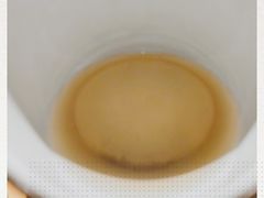 -化州肥仔大排档(建安二路店)