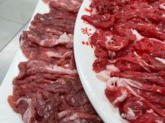 -三兴涮羊肉(荣安大街店)