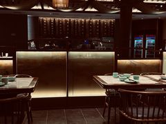 -泰钰丰烤鸭(开发区店)