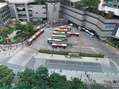 -Trend1881视光·蔡司视觉(领展广场店)