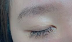 -AKIRA 安久日式美甲美睫