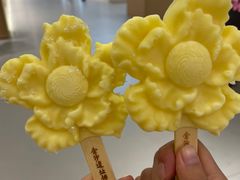 -金沙遗址博物馆