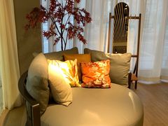 -红星美凯龙(东北全球家居1号店)