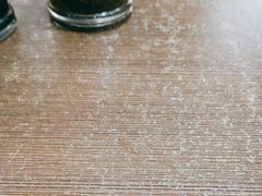 -特色罐罐香米线(渝南大道店)