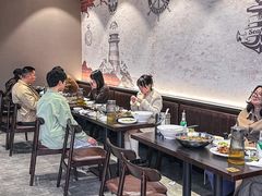 -蛙兔鸡自贡风味·特色江湖菜(广都店)