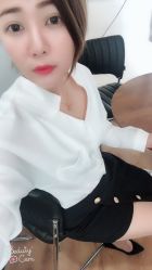 -E·plus 美肤中心