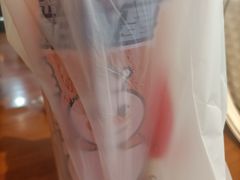 -万达广场(沈阳铁西店)