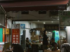 -德致祥云南过桥米线(云天小苑店)