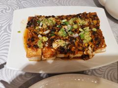 -粤·向群饭店(龙津东路总店)