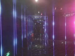 -998KTV(民治民乐店)